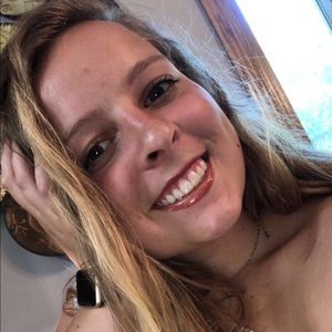 Meet your Posher, Payton